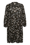 KCmalana Ami Dress