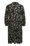 KCmalana Ami Dress