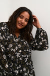 KCmalana Ami Dress