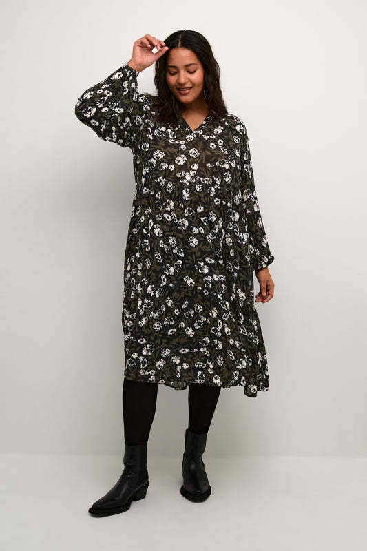 KCmalana Ami Dress