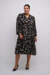 KCmalana Ami Dress