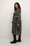 KCmalana Ami Dress
