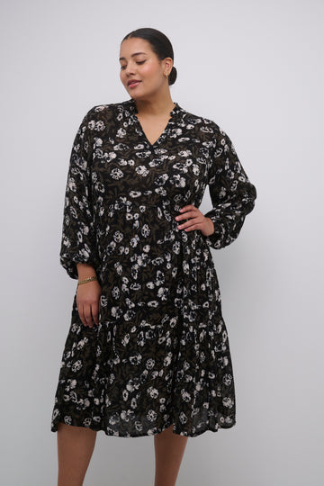 KCmalana Ami Dress