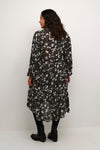 KCmalana Ami Dress