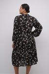 KCmalana Ami Dress