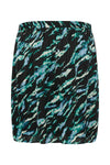 KClucky Skirt