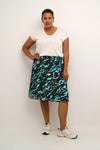 KClucky Skirt