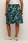 KClucky Skirt