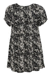 KCami - Tunika Printed