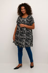 KCami - Tunika Printed