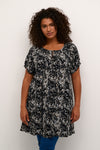 KCami - Tunika Printed