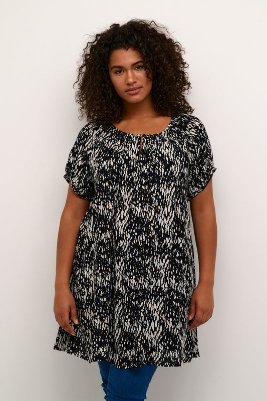KCami - Tunika Printed