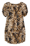 KCami - Tunika Printed