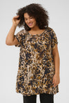 KCami - Tunika Printed