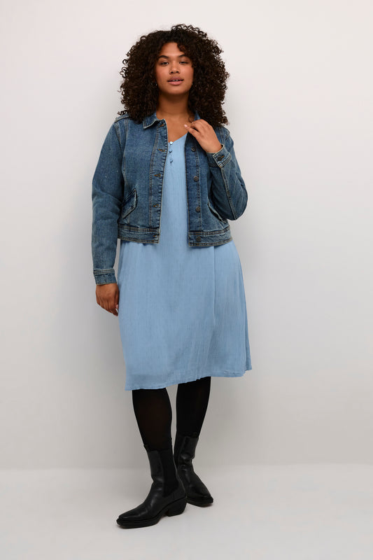 KCwilina Dress