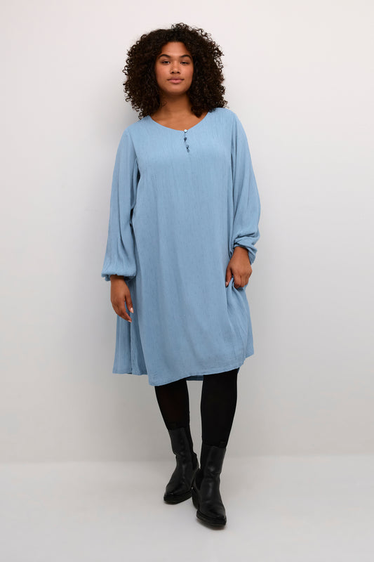 KCwilina Dress