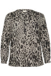 KCmille bluse