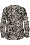 KCmille Blouse - Bluse