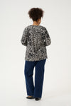 KCmille bluse