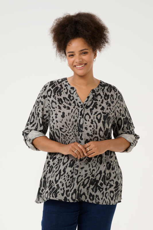 KCmille Blouse