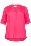 KCmille Blouse - Bluse