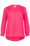 KCmille bluse