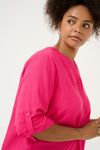 KCmille Blouse - Bluse