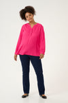 KCmille bluse