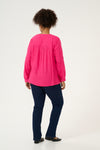 KCmille bluse
