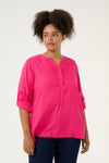 KCmille bluse