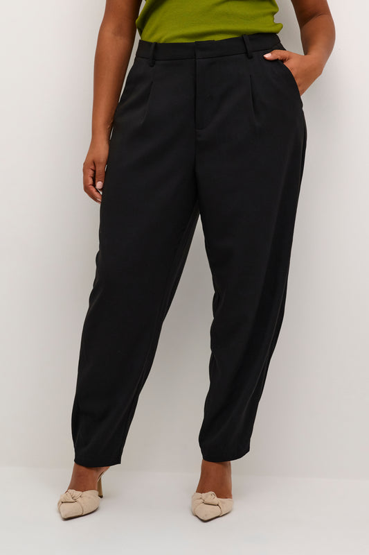 KCmerla - Bukser