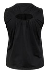 KClulu Jersey Top