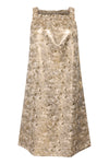 KCmarlo Dress