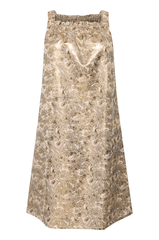 KCmarlo Dress