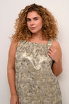 KCmarlo Dress