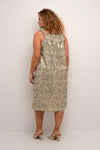 KCmarlo Dress