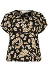KCbella Stanley Blouse