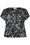 KCbella Stanley Blouse