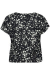 KCbella Stanley Blouse