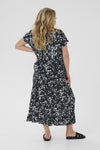 KCbella Stanley Blouse