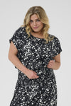 KCbella Stanley Blouse