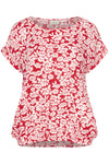 KCbella Stanley Blouse