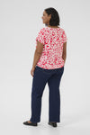 KCbella Stanley Blouse