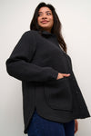 KCmandy Jacket