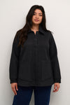 KCmandy Jacket