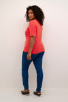 KCkelli Knit Pullover