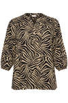 KCmille bluse