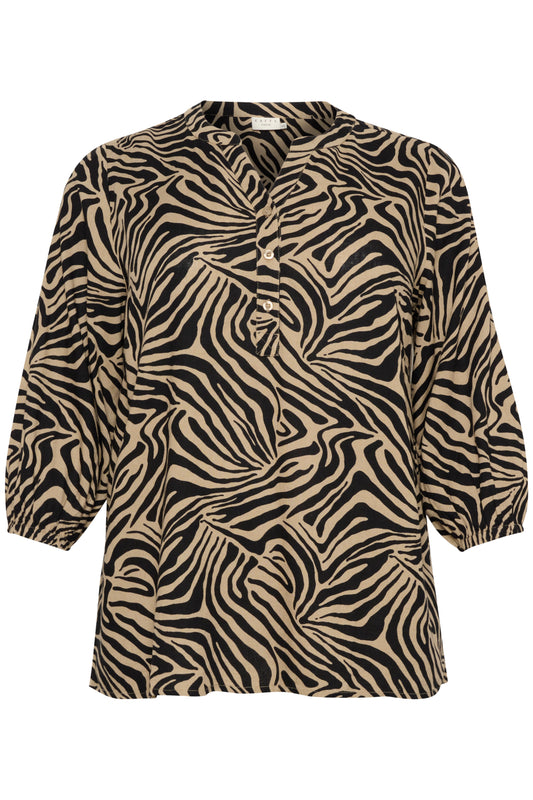 KCmille Blouse