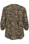 KCmille bluse