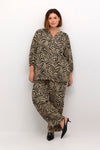 KCmille bluse
